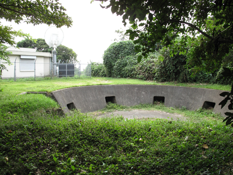20150924hike (105)